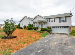308 Brock Way, Spring Hill, TN 37174