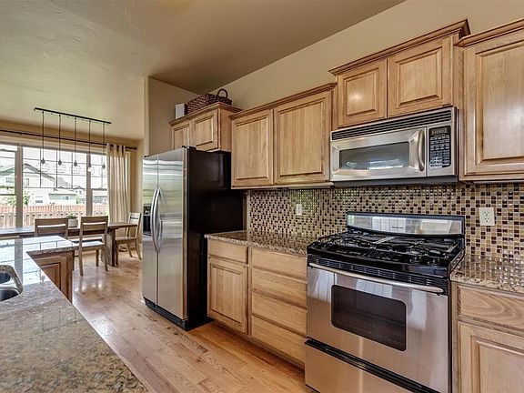 5th image of 123 Morgan Creek Ln