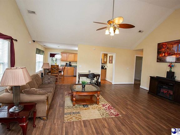 4th image of 3105 Follin Ln