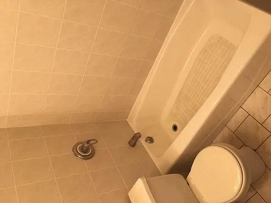 Rented by Guidance Realty Corp. | media 10