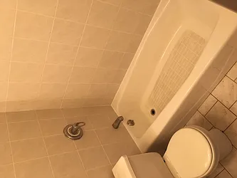 Rented by Guidance Realty Corp.