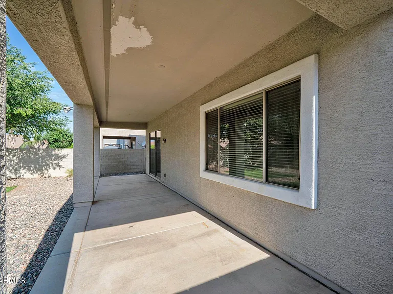 10281 W Carlota Ln — Photo 33