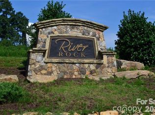 168 Pumice Dr, Statesville, NC 28625