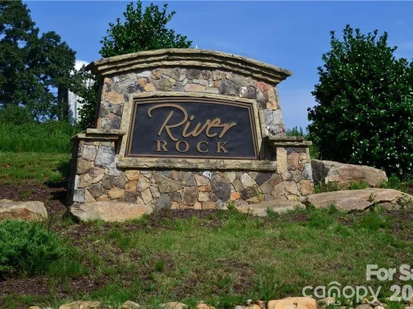 168 Pumice Dr, Statesville, NC 28625