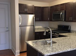 205 Weybosset St UNIT 304, Providence, RI 02903