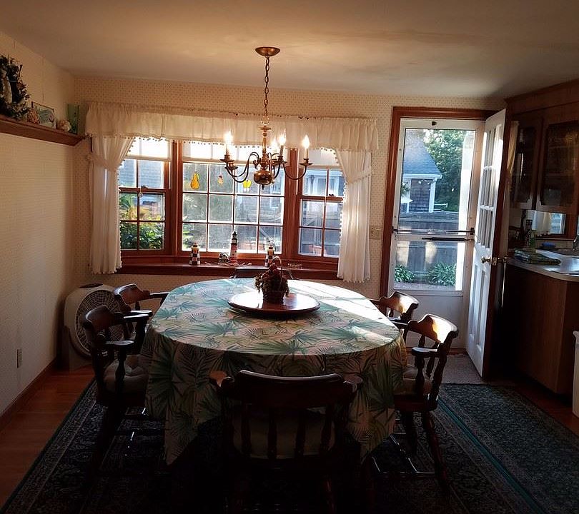 65 Bain Rd, Dennis Port, MA 02639 Zillow
