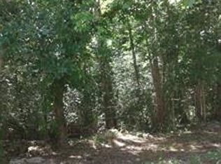 0 Penny Dr, Alexandria, LA 71302
