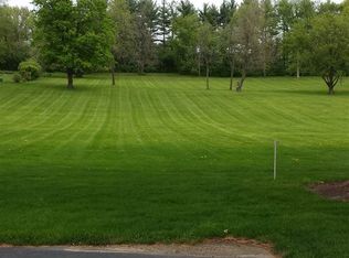 1919 N Mulford Rd, Rockford, IL 61107