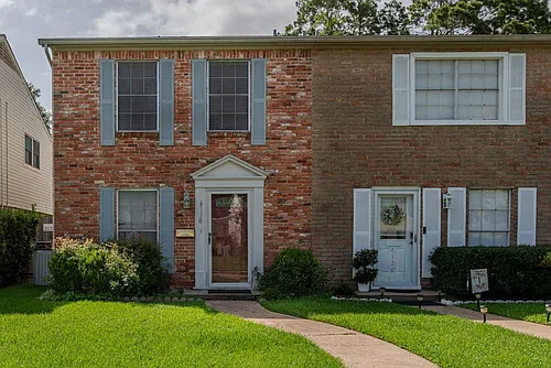 6130 Afton Ln Photo 1
