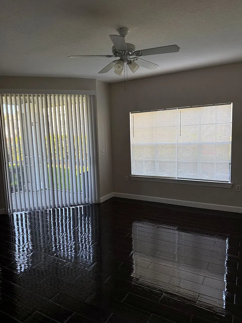 2 Bedroom 2 Bathroom Condo near Millenia — Photo 3