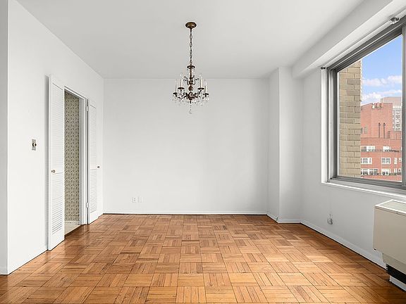 2nd image of 300 E 74th St APT 20E