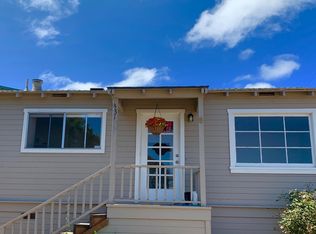 531 Hawthorne St, Monterey, CA 93940