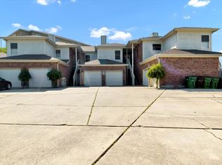 301 Rawhide Loop, Round Rock, TX 78681