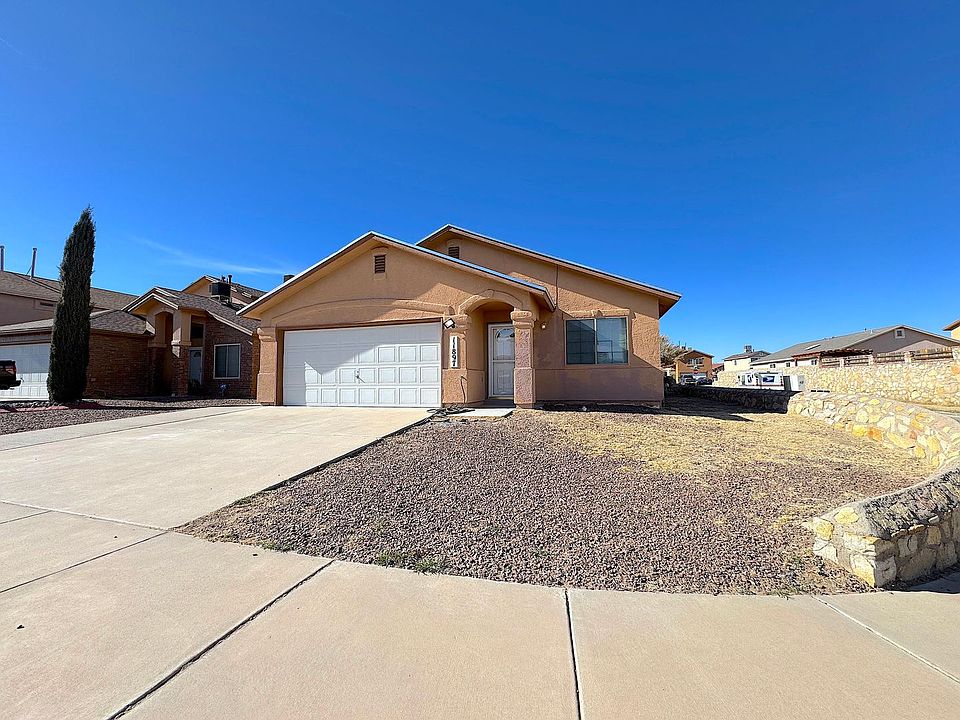 1st image of 11897 Mesquite Rock Dr