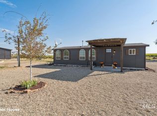 5815 Pasco Rd, Marsing, ID 83639