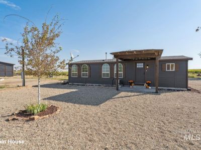 5815 Pasco Rd, Marsing, ID, 83639