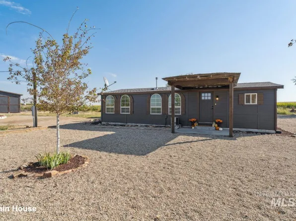 5815 Pasco Rd, Marsing, ID 83639