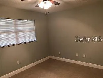 193 Rebecca Ln #A — Photo 6