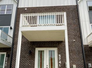 5741 Sofias Cir, Chattanooga, TN 37411