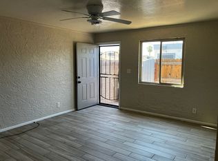 4027 E Moreland St, Phoenix, AZ 85008