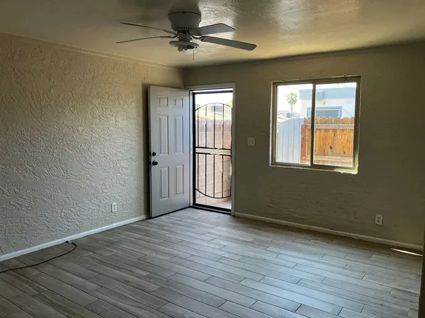 4027 E Moreland St, 4027 E Moreland St #3, Phoenix, AZ 85008