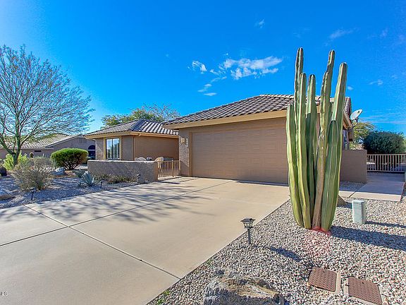 4th image of 5426 S Feather Bush Ct