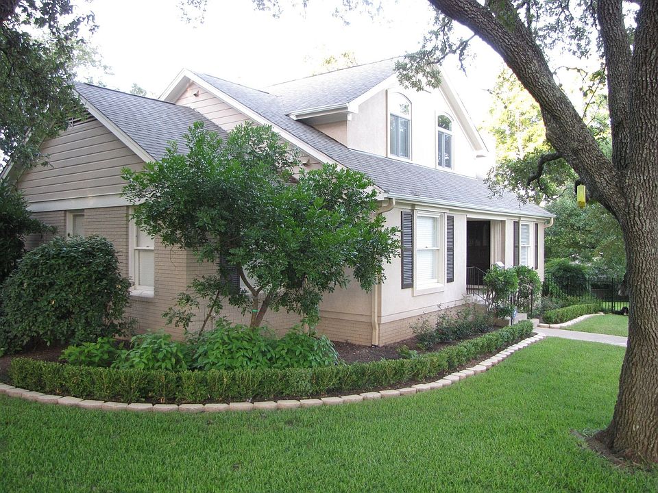 3304 Mount Bonnell Dr, Austin, TX 78731 Zillow