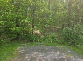 0 Shelley Rd, Bethel, CT 06801