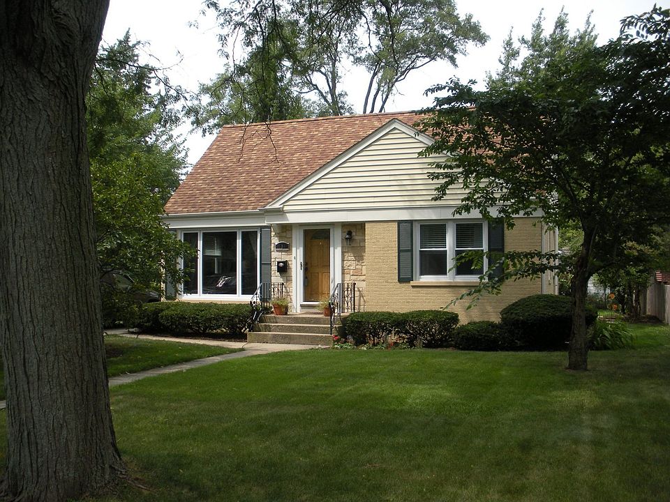 1st image of 114 Mohawk Dr