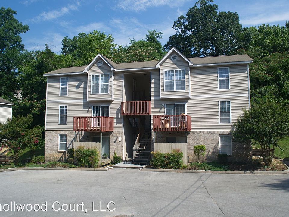 1st image of 30 Eastwood Ct