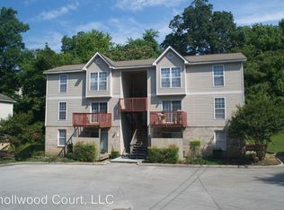 30 Eastwood Ct, Ringgold, GA 30736