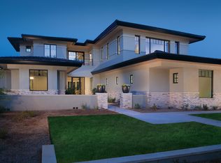 18893 N 97th Pl #3715, Scottsdale, AZ 85255