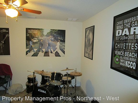 4th image of 7381 Westland Oaks Dr