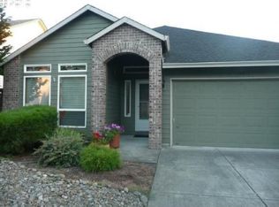 14917 NE Fremont Ct, Portland, OR 97230