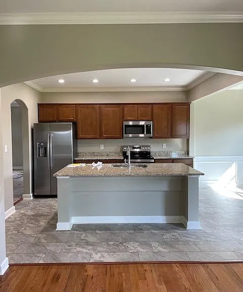 3324 Polo Club Blvd — Photo 16
