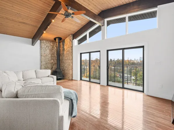 76 Hackensack Plank Road image 14 of 44