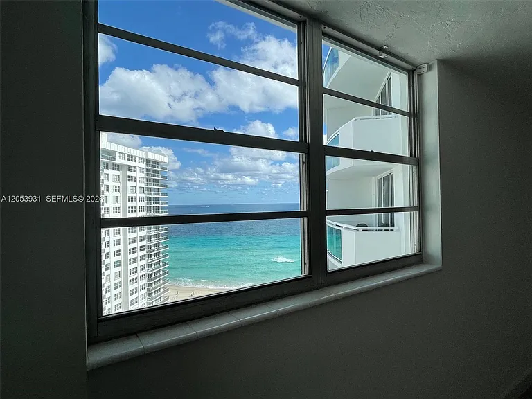 3001 S Ocean Dr #1449 — Photo 10