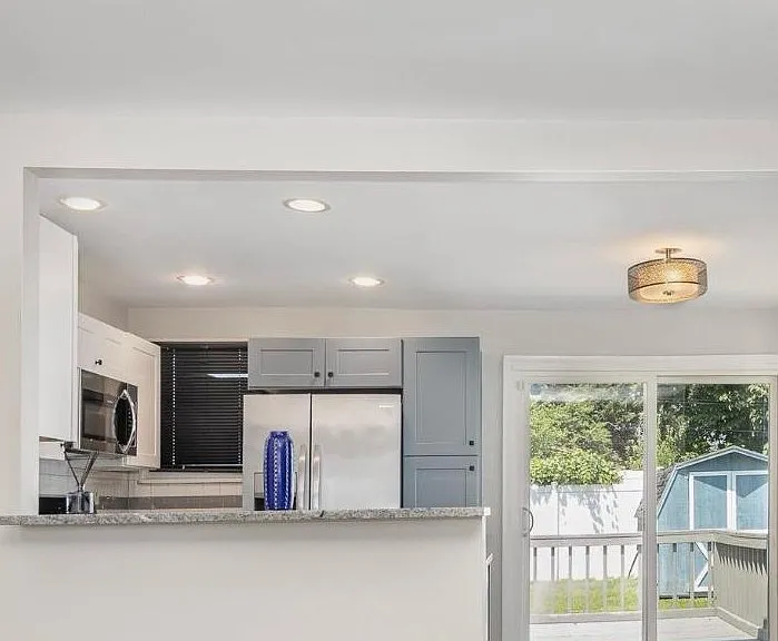504 Hamlen Rd — Photo 6