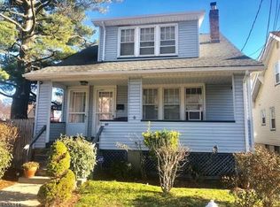 11 Henry Pl, Maplewood, NJ 07040
