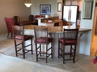 5854 Main St, Williamsville, NY 14221