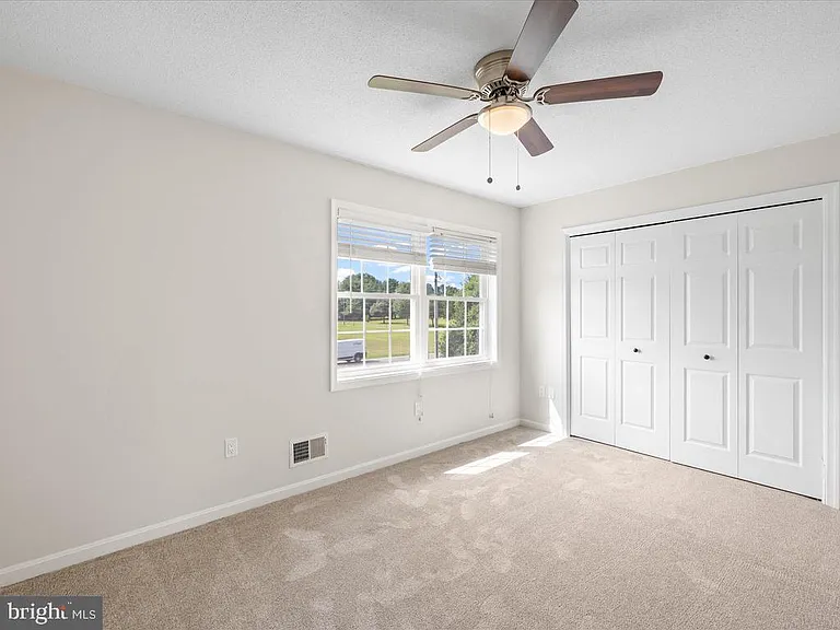 991 Church Hill Rd — Photo 32