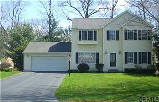 2nd image of 45 Longwood Dr