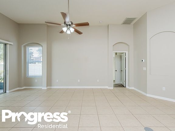 4th image of 7025 Forest Mere Dr