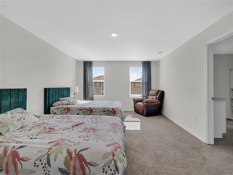 16767 Sunburst Lake St — Photo 19