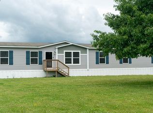 190 Pomona Ct, Crossville, TN 38571