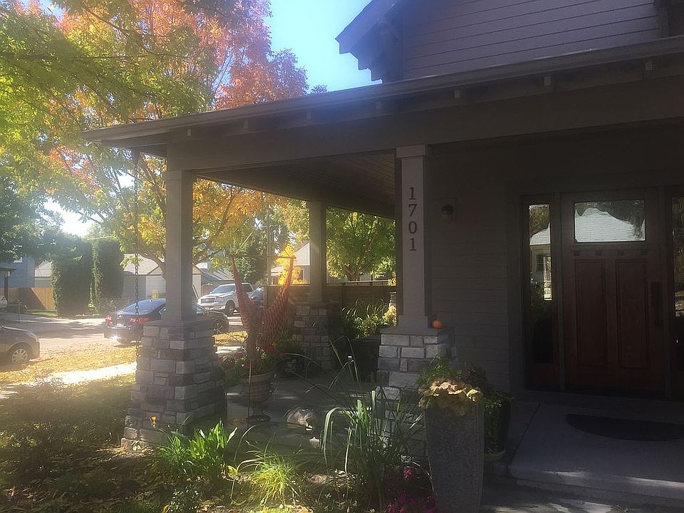 2nd image of 1701 N 7th St