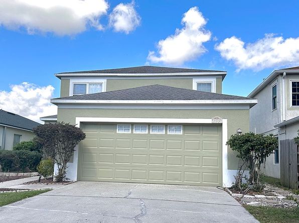 1112 Lake Shore Ranch Dr