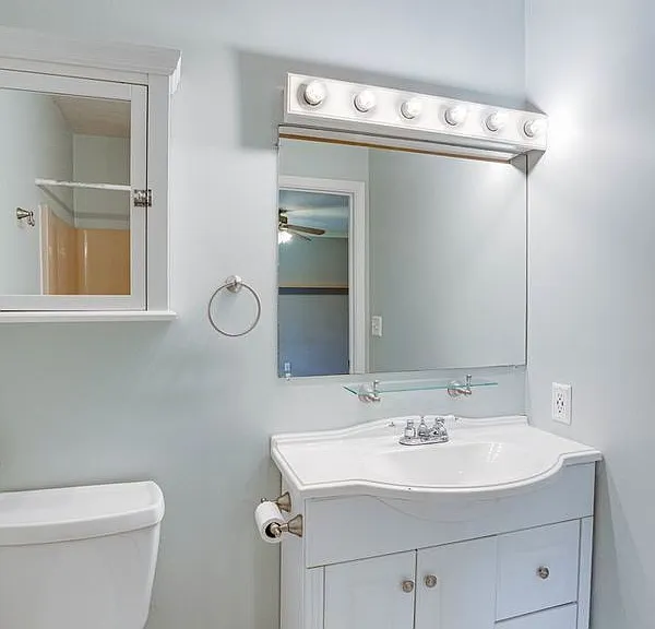 209 Raintree Blvd — Photo 33