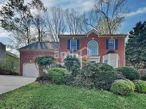 1813 Cobblewood Trl Photo 1