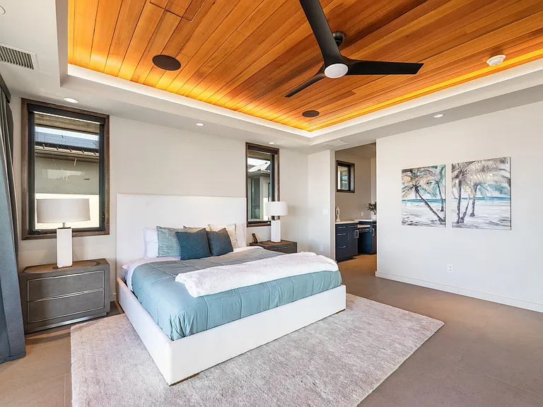 52 Lewa Lani Pl — Photo 17
